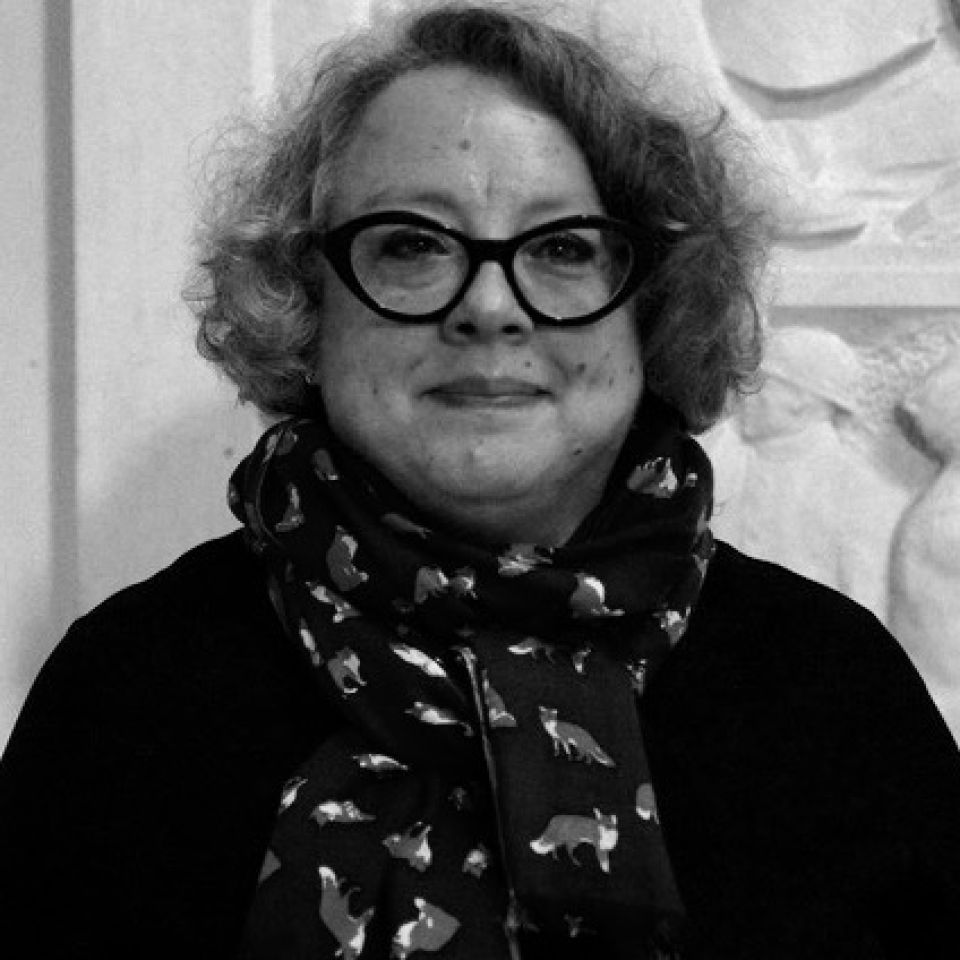 Hélène Aji