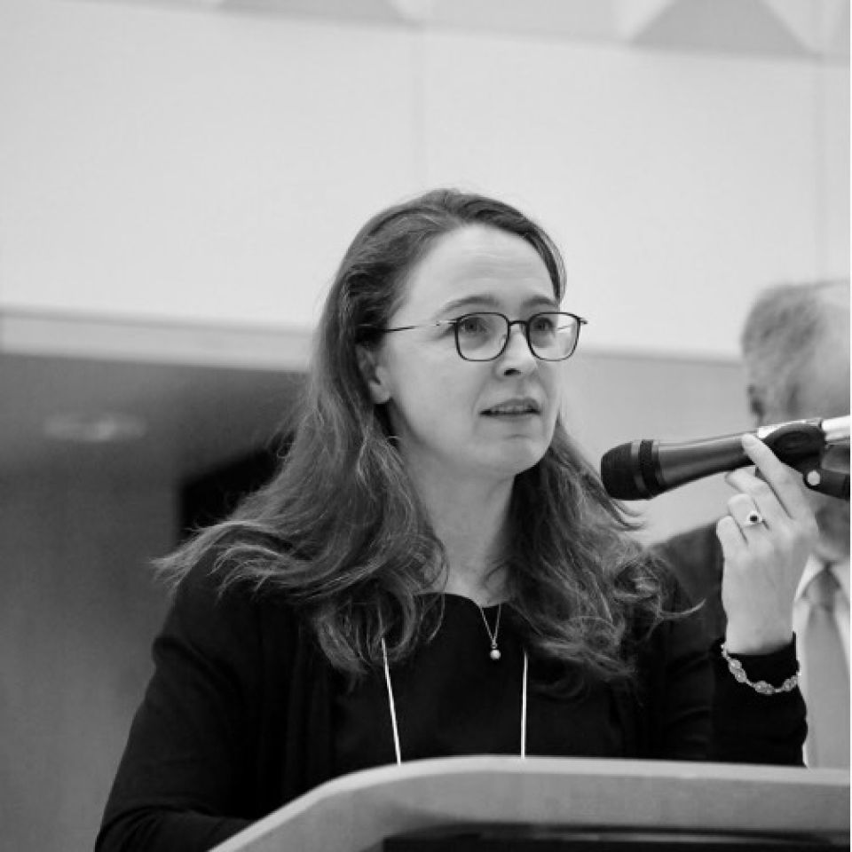 Karine HÉBERT